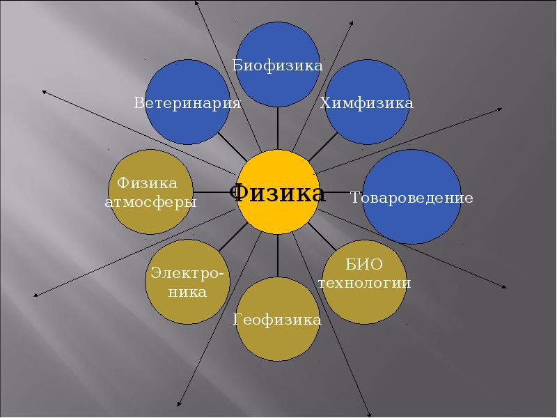 Какие задачи физики. Предмет и задачи физики. Биологическая физика в ветеринарии. Основные понятия и задачи физики. Видовое понятие физика.