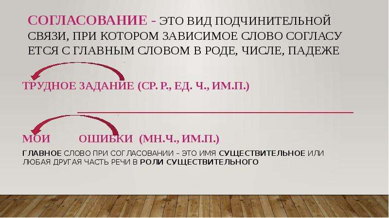 Согласование это. Согласование. При согласование или. При согласовании. На согласовании или на согласование.