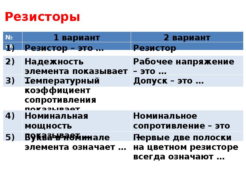 Вопросы электронику. Вопросы по электронике. Вопросы по электронику.