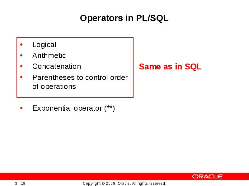 Order control. Boolean MYSQL пример. MYSQL Boolean. Boolean SQL. Pl SQL Boolean.