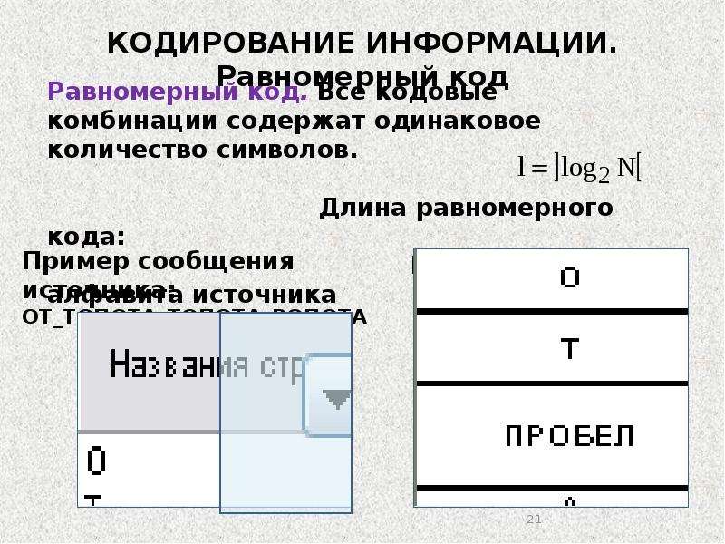 Код содержащий. Код содержащий в кодовых комбинациях Разное число символов. Как называется код который содержит одинаковое число символов. Количество знаков в коде называется. Код, содержащий в кодовых комбинациях одинаковое число.