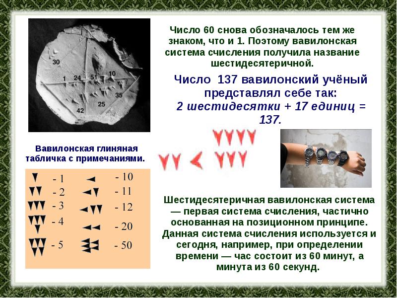 Система двенадцати. Вавилонская шестидесятеричная система счисления. Система счисления древнего Вавилона. Шестидесятеричная система счисления вавилонян. 60 Ричная система исчисления.