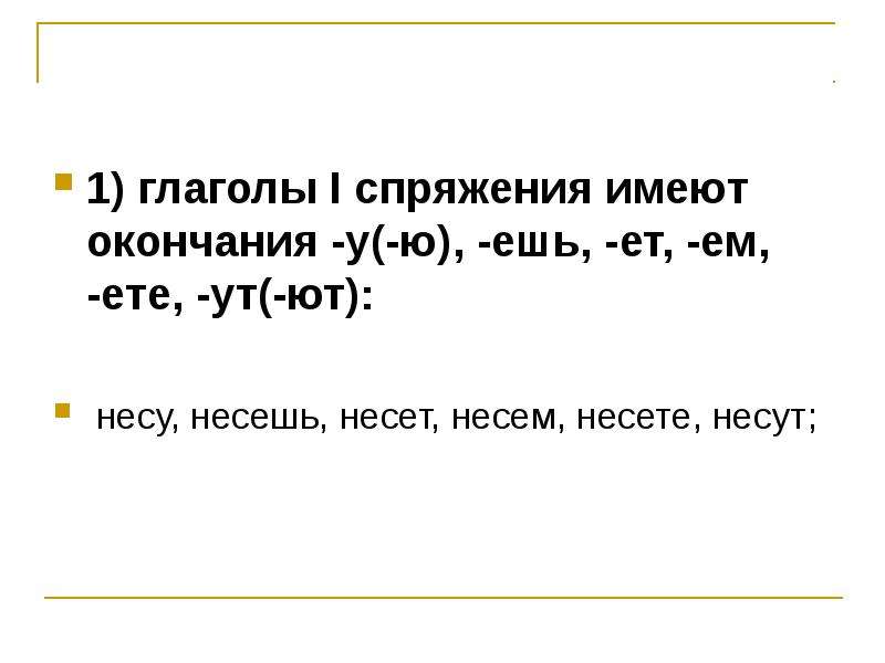Алгоритм 12 задания егэ. 12 Задание ЕГЭ русский язык теория. Спряжение 12 задание ЕГЭ. Задание 12 ЕГЭ ИТ И ет. Глаголы какого спряжения имеют окончания УТ ют ешь ете у ю ем.