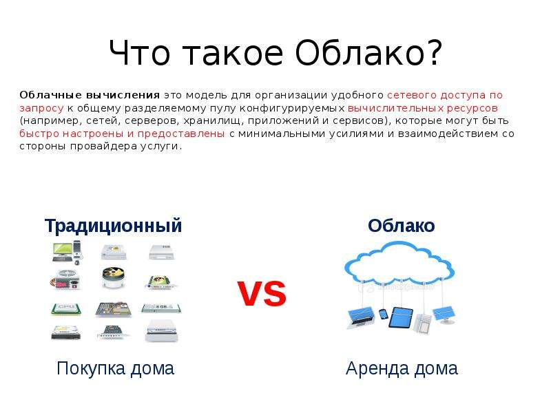 Сеть например. Облачные вычисления. Виртуализация и облачные технологии. Облачные технологии таблица. Облачные вычисления презентация.