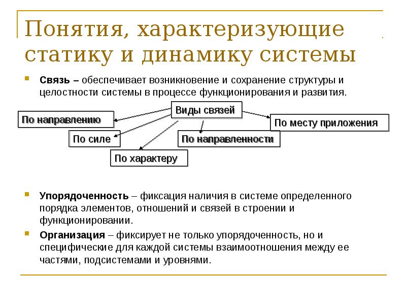 Какие термины характеризуют общество