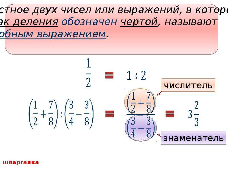 Выражение дробей. Дробные выражения 5 класс. Дробные числа и выражения с ними слайды. Дробные выражения 6 класс Виленкин презентация. Дробные выражения кратко.