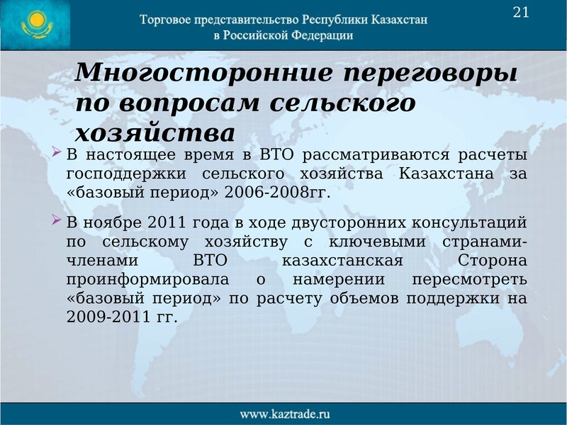 Вступление для презентации проекта