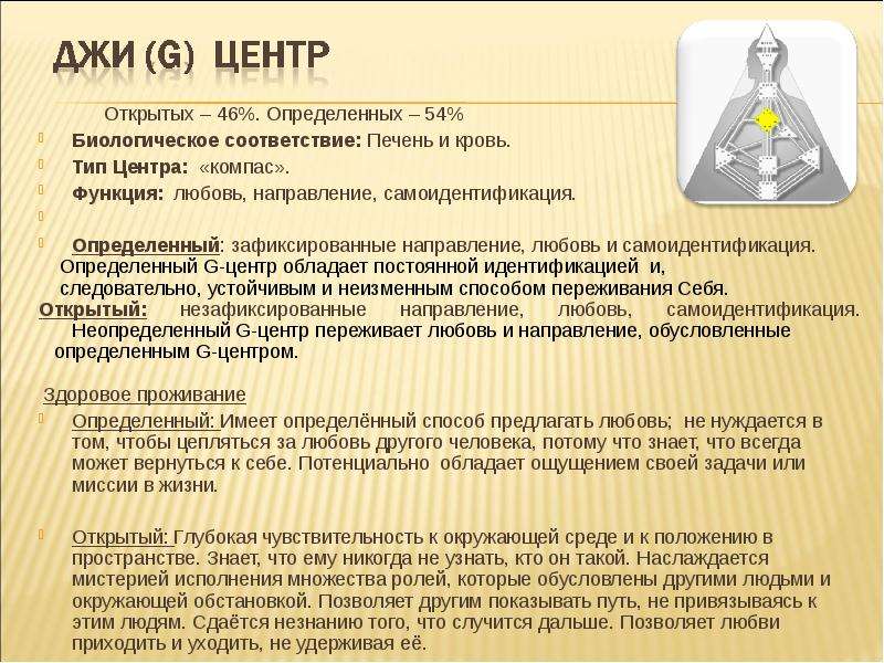 Определенный g. Биологическая функция любви. Биологические соответствие центров. Виды направление любви. Тест на направление любви.