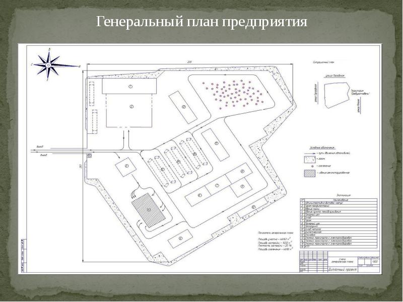 Карта увз нижний тагил