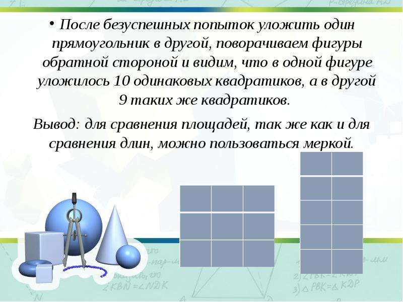 Презентация площадь единицы площади. Площадь фигуры и ее измерение кратко. Площадь единицы площади 3 класс презентация школа России. Фигура, площадь которой принимают за единицу площади.. Что такое площадь фигуры своими словами.