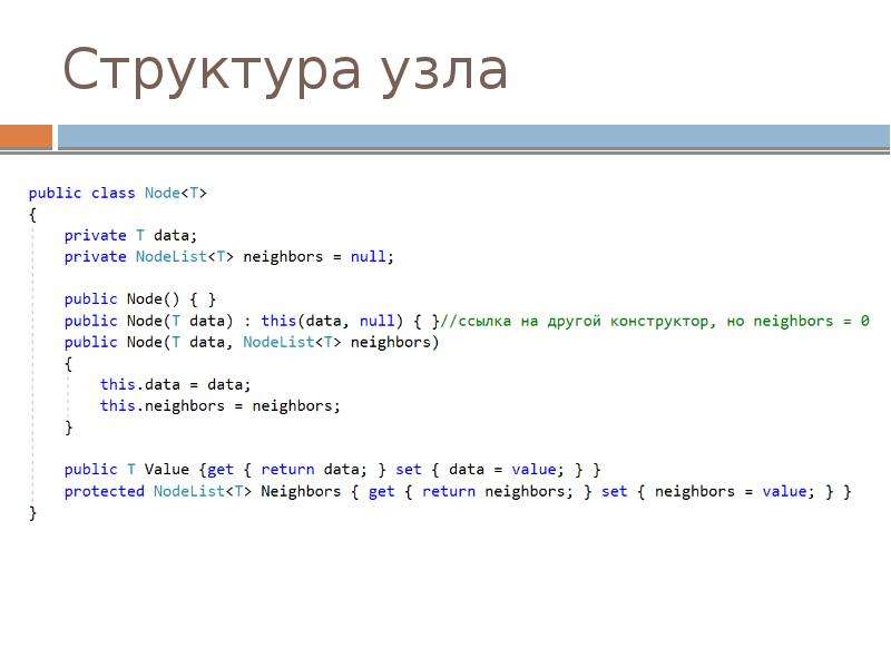 Алгоритм дейкстры python