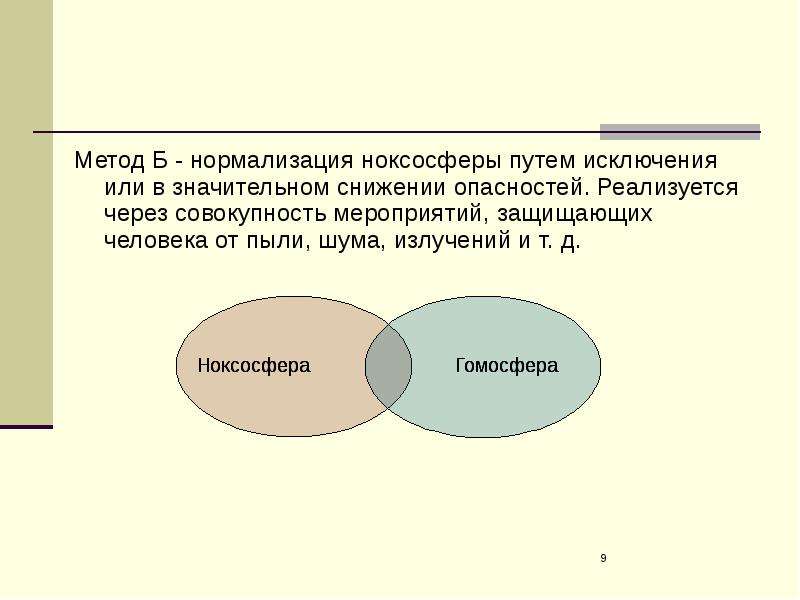 На рисунке представлено расположение гомосферы и ноксосферы характеризующее