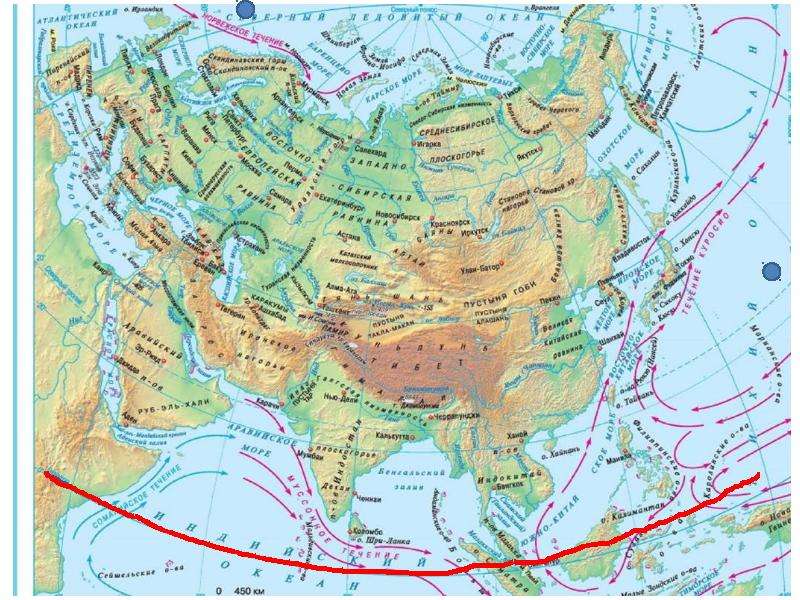 Какие объекты расположены на евразии. Реки Евразии на карте. Географические объекты Евразии. Физическая карта Евразии. Карта Евразии с географическими объектами.