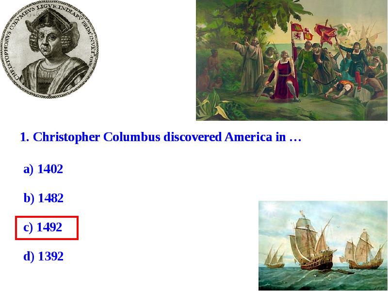 Christopher Columbus discovered America in 1492. Columbus discovered America. 1492 Какой век. Discovery of America Worksheets.