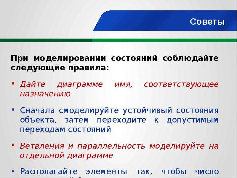 Соответствует назначению