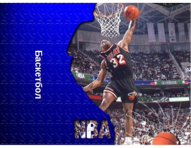 basketbol оригинал точный