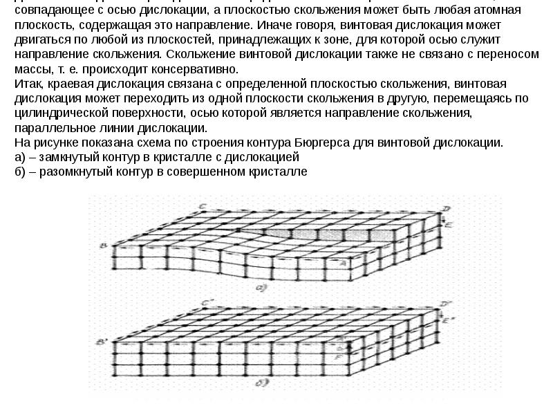 Служба дислокации