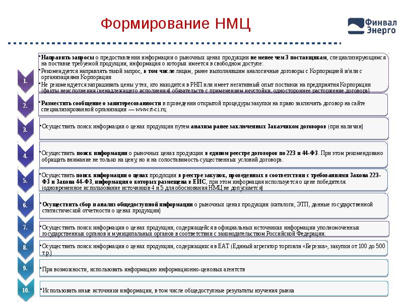 Приказ 99. Единое положение о закупках. Приказ ГК Ростех 300 от 01.10.2010. ЕПОЗ Ростех. Приказ Ростех 76.