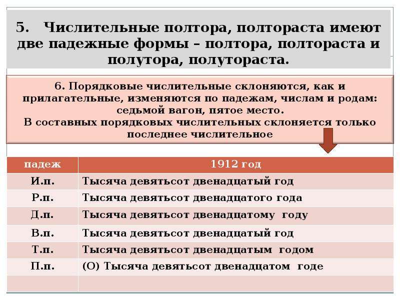 Полтораста. Числительные полутора и полутороста. Склонение числительных полтора. Числительные полтора полторы полтораста. Склонение числительных полтораста.