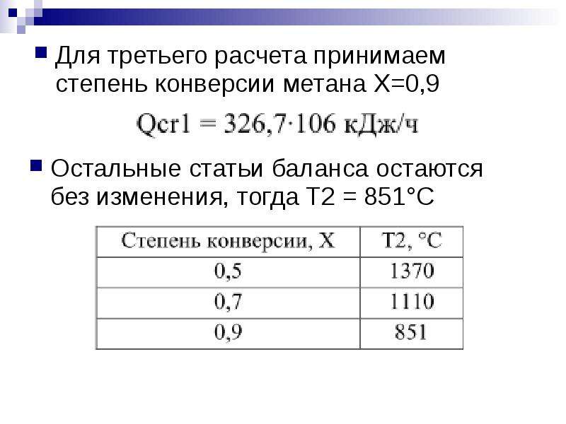 Степень конверсии. Конверсия расчет химия. Рассчитать степень конверсии. Степень конверсии формула в химии. Рассчитать конверсию химия.