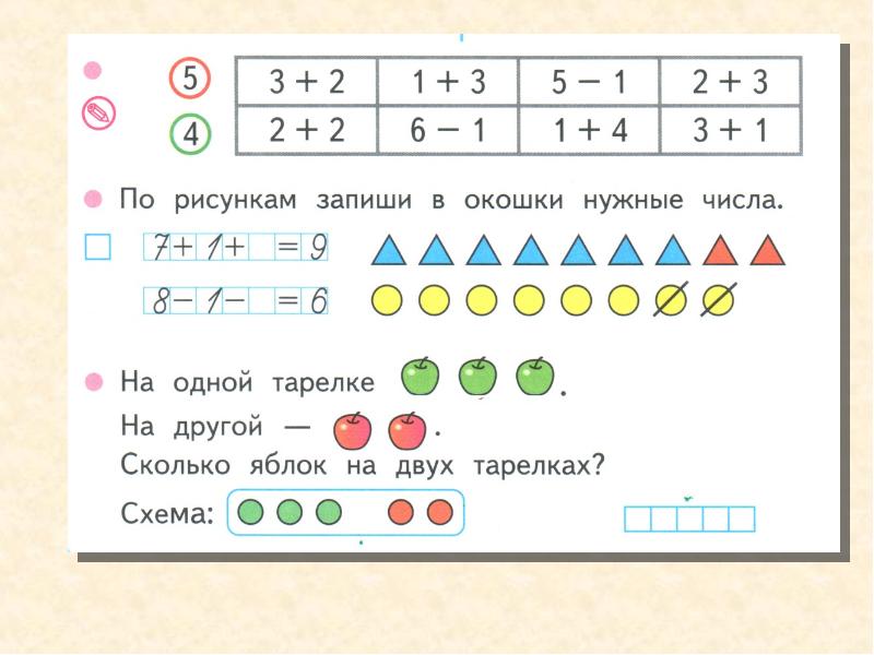 Запиши нужные числа. Задания прибавление числа 1. Прибавить и вычесть число 1 задания. Задания на прибавление и вычитание числа 1. Прибавление и вычитание числа 3 задания.