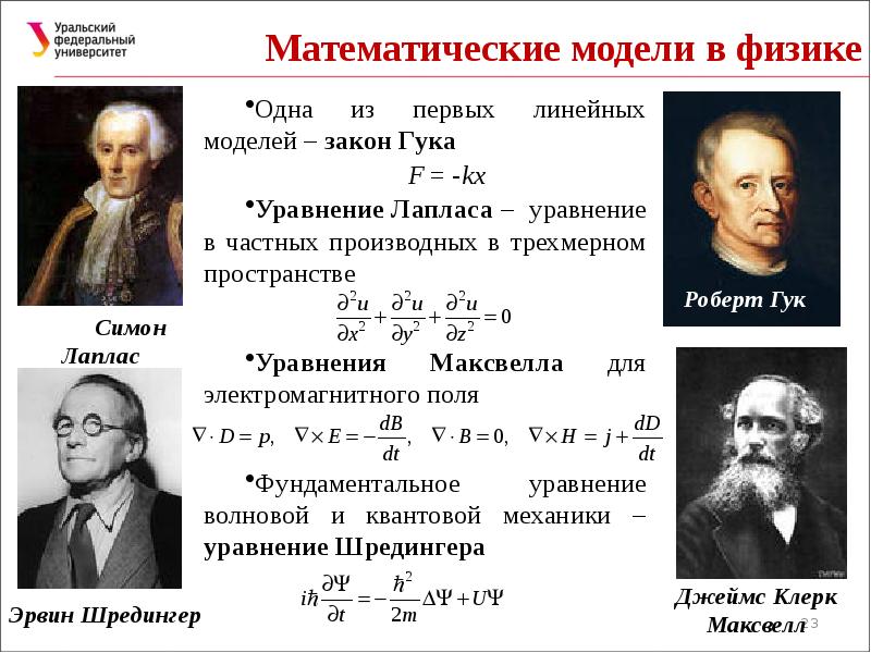 1 математическая теория