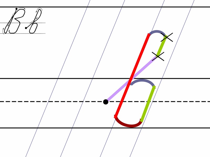 Элементы буквы б. Прописи с секретом Илюхиной. Элементы написания букв по Илюхиной. Алфавит письмо с секретом Илюхина. Илюхина элементы букв.