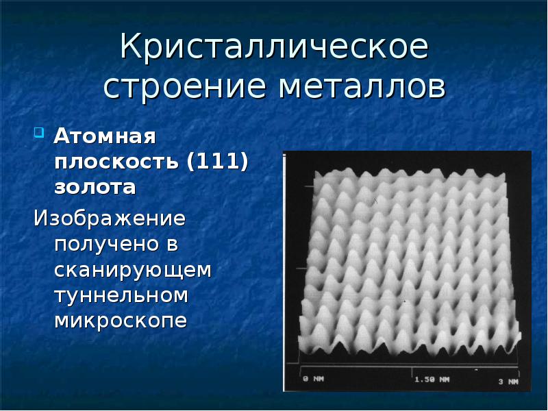 Кристаллическое строение металлов. Туннельный микроскоп. Строение металлов материаловедение. Атомные плоскости кристалла. Кристаллическое строение материалов материаловедение.