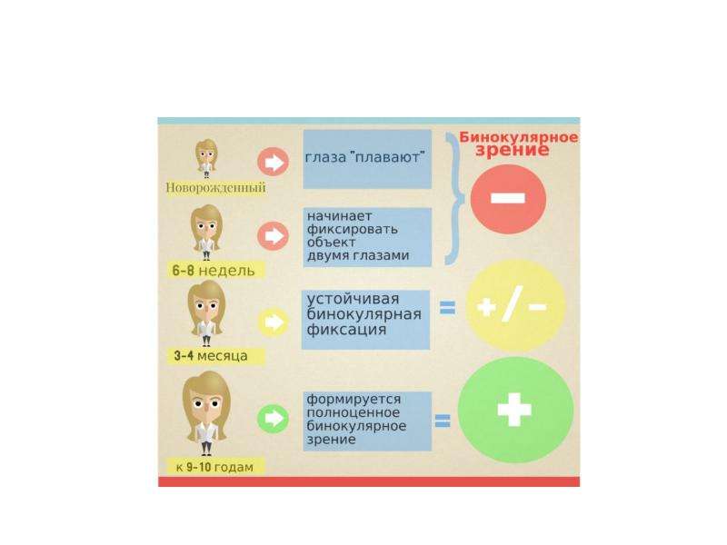 Формирование бинокулярного зрения. Бинокулярное зрение формируется к какому возрасту. Формирование бинокулярного зрения у детей. Условия бинокулярного зрения. Бинокулярное зрение инвалидность.