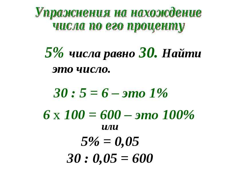 Проверить процент текста на картинке