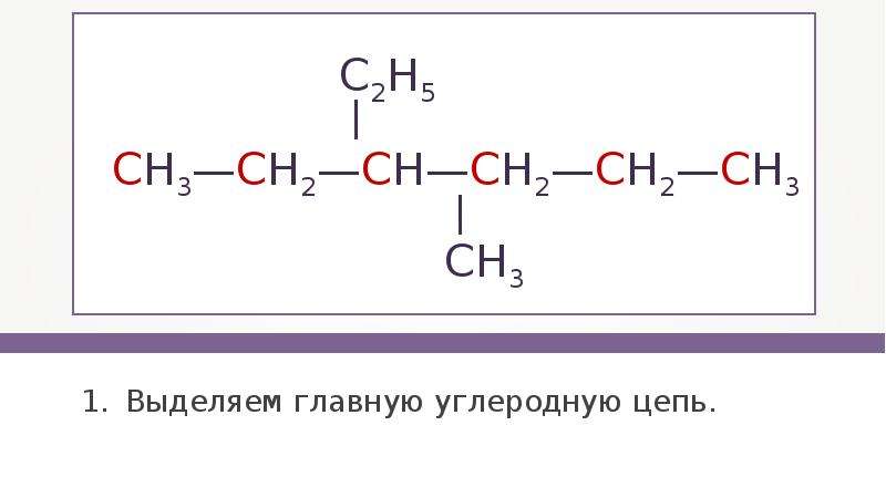 Формула гексана. Гексан с6н14. Изомеры гексана с6н14. Гексан применение. С6н14 гексан структурная формула.