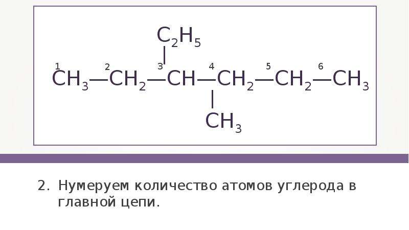 Гексан характерные реакции. Гексан с6н14. Гексан структурная формула алканов. Характеристика гексана. Н-гексан формула.