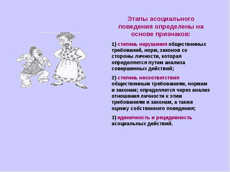 Что такое асоциальное поведение. Этапы асоциального поведения. Асоциальное поведение подростков. Профилактика асоциального поведения подростков. Асоциальное поведение детей.