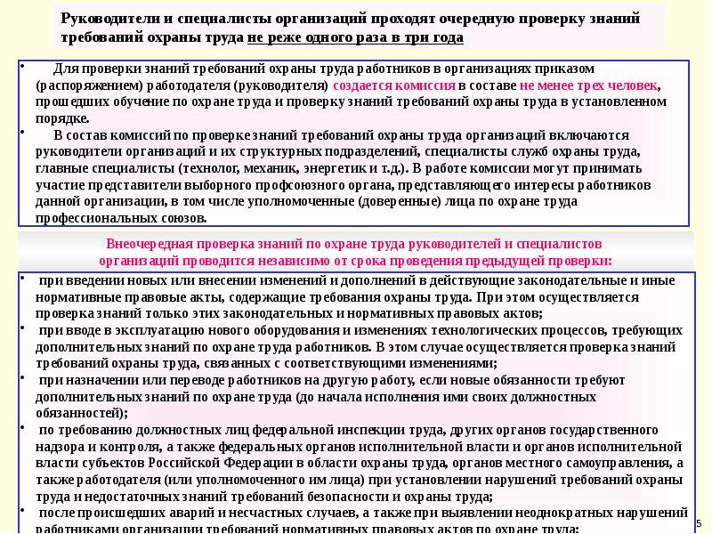 При существенном изменении плана охраны судна необходимо ли проводить тренировки