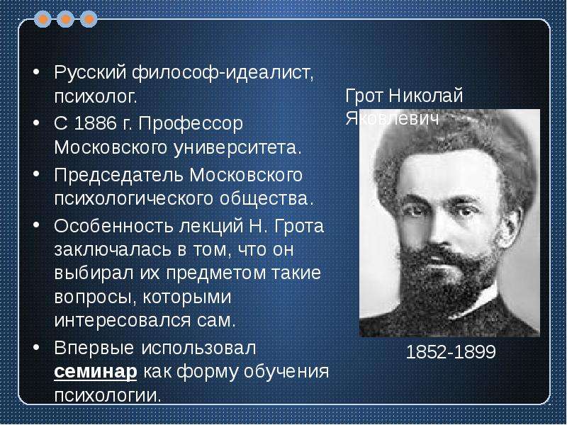 Психология xix века. Философы идеалисты. Психологи идеалисты. Самые известные русские философы. Выдающийся русский философ.