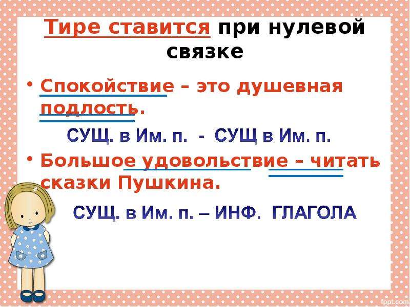 Нулевая связка в предложении. Тире при нулевой связке ставиться. Когда ставится тире при нулевой связки. Тире не ставится при связке. Занятие 4 тире при нулевой связке.