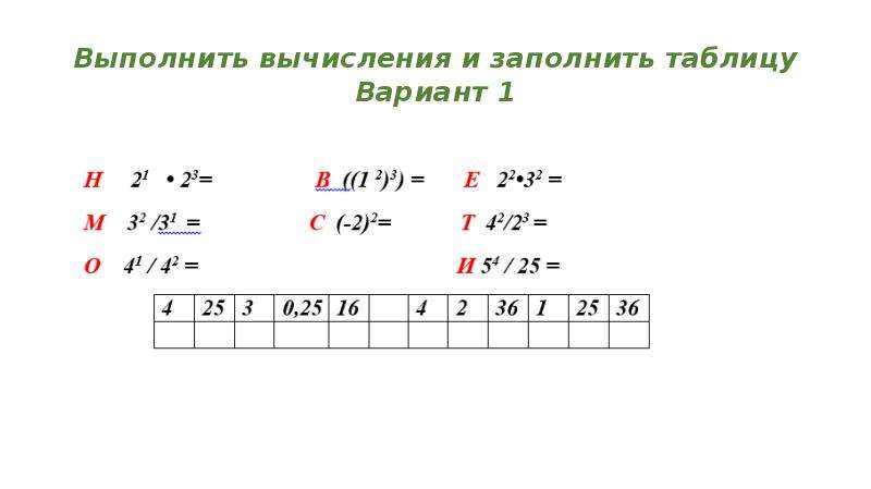 Обобщающий урок по физике 8 класс презентация