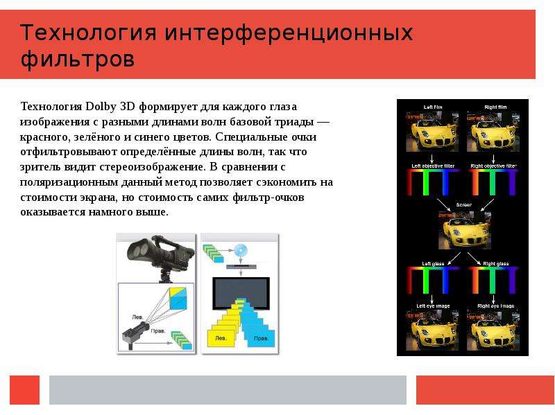 Презентация open document