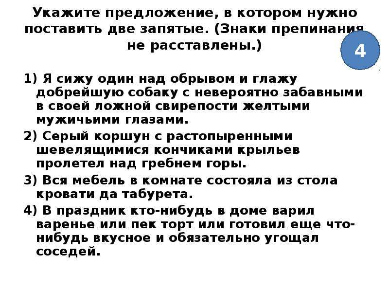 Предложение в котором необходимо поставить 2 запятые. Укажите предложение в котором нужно поставить две запятые. Здравствуй отпуск знаки препинания. Пролетели летние каникулы знаки препинания. Отправиться в путешествие к морю расставить знаки препинания.