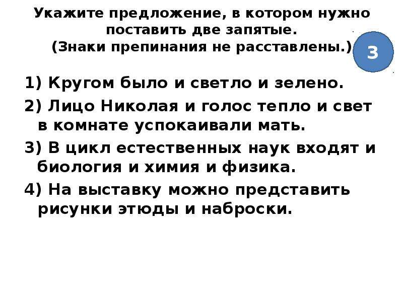 Размахивая руками и не понижая голоса говорила наташа о проекте знаки препинания