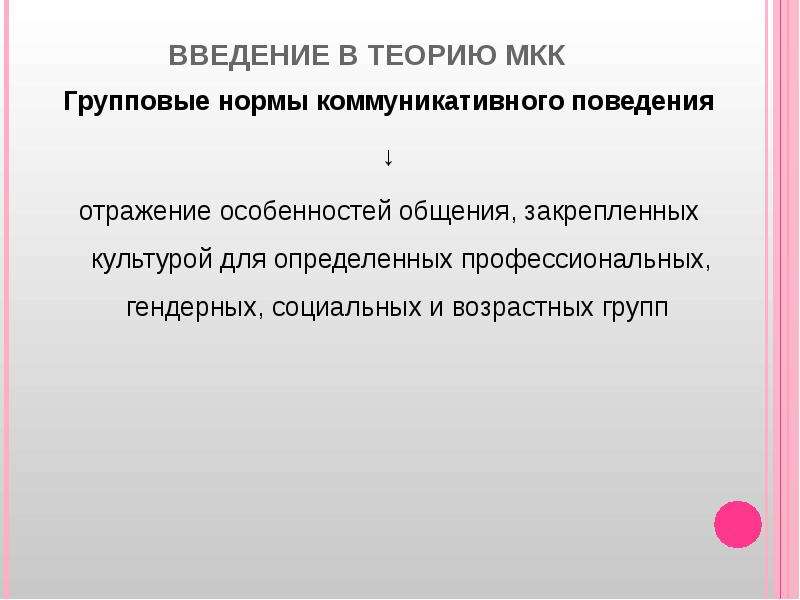 Национальное коммуникативное поведение. Нормы коммуникативного поведения. Групповые нормы. Институциональный нормативный коммуникативный культурный.