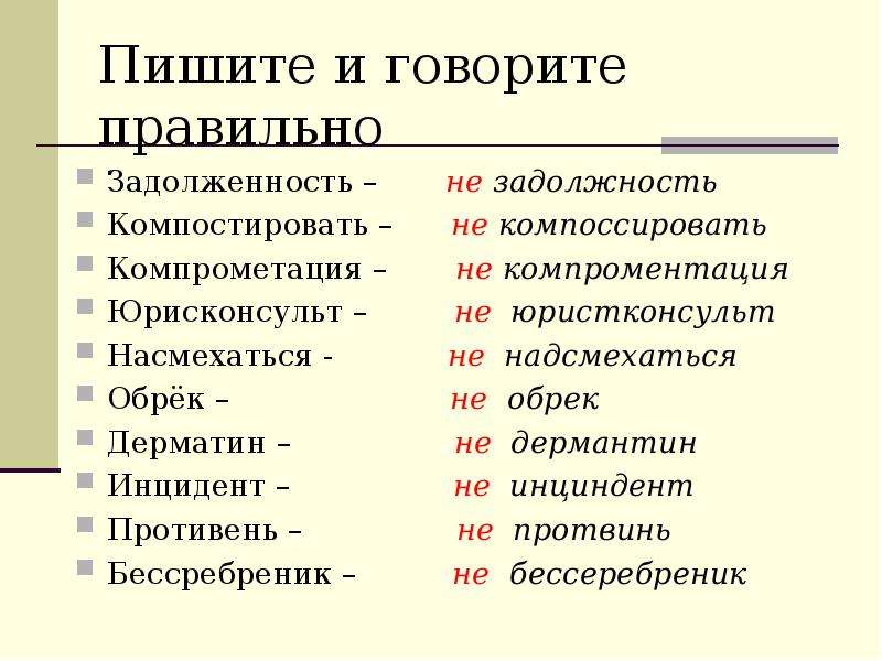 Как пишется наружные или наружние. Как правильно писать. Как правильно пишется слово. Как пишщуца правильно Слава.