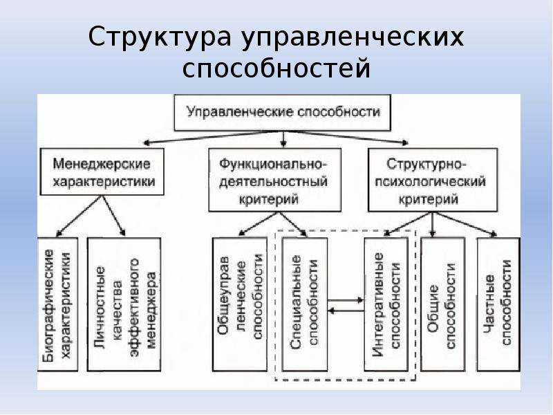 Структура 8