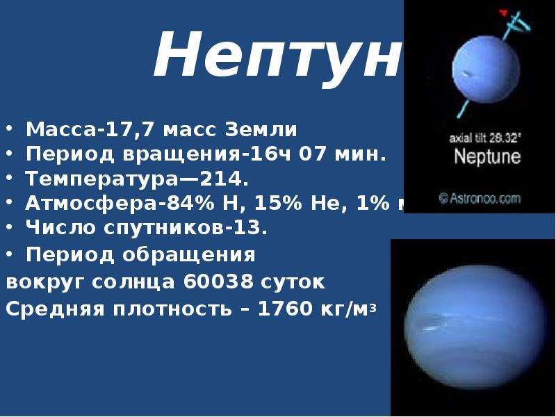 Свободное падение нептуна. Плотность Нептуна в кг/м3. Плотность Нептуна в кг/м3 планеты. Средняя плотность Нептуна в кг/м3. Нептун Планета период обращения вокруг солнца.