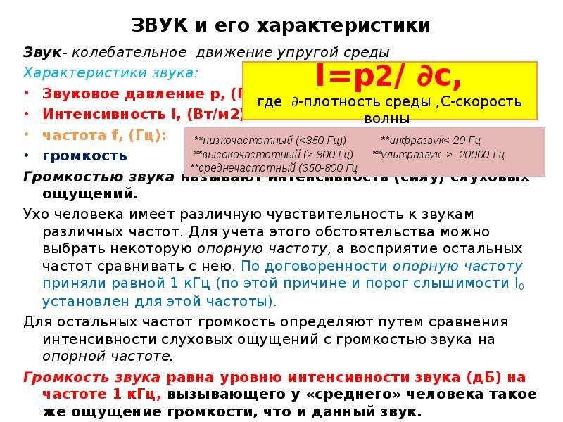 Отзывы О Интернет Магазине Сила Слуха