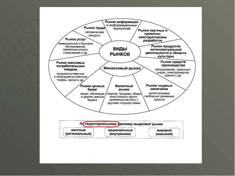 Виды рынков Обществознание 11 класс. Виды рынков по территориальному признаку. Виды рынков Обществознание 8 класс. Человек в экономике таблица.