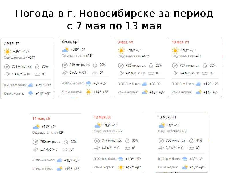 Погода на 2 недели. Погода Новосибирск за неделя. Погода в Новосибирске за неделю на неделю. Составить график погоды на неделю по английскому языку 4 класс. 2 июля погоду