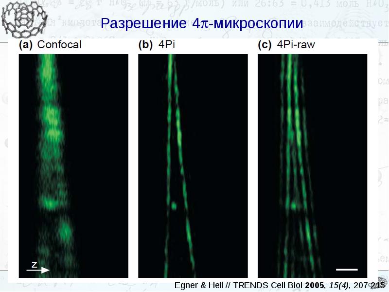 Микроскопия разрешение. Конфокальная лазерная сканирующая микроскопия кожи. Эндоскопическая лазер-сканирующая конфокальная микроскопия. Конфокальная лазерная-сканирующая микроскопия глаз. Конфокальная отражательная микроскопия кожи.