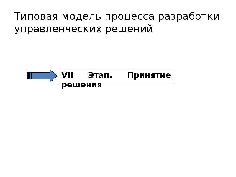 Этап выбора альтернативы. Типовая модель процесса. Модель альтернативного выбора. Обмен рисками (модели обмена в условиях неопределенности).. 3. Теоретические модели процесса перевода.