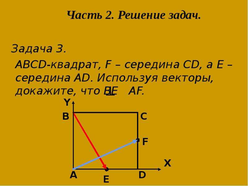 Докажите что векторы c. Квадрат ABCD. Середина квадрата. Как решать векторы. Вектор ABCD квадрат ab+CD.
